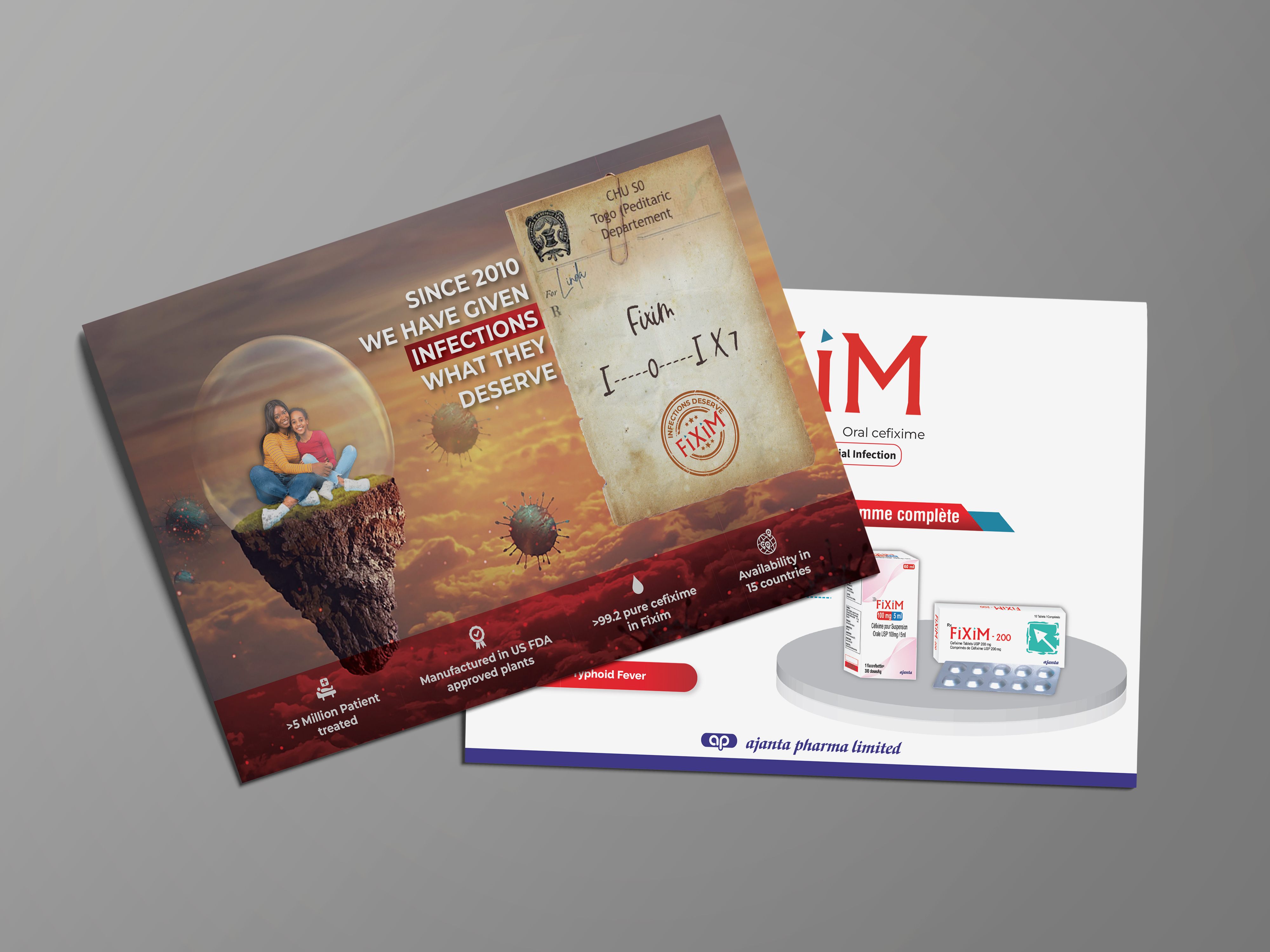 branding-and-identity-img